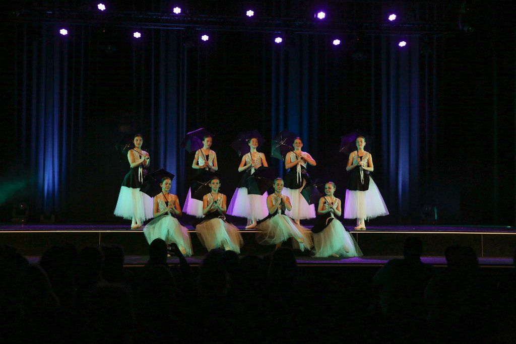 MBG 4B 042.jpg